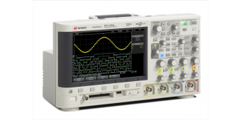 ostsillograf-keysight-msox2004a